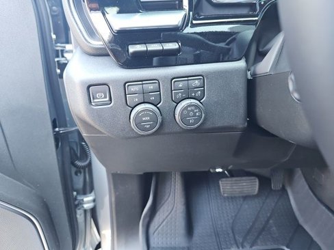 New 2026 Chevrolet Silverado 1500 High Country image 41
