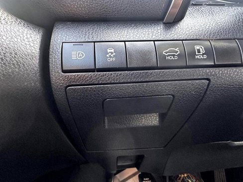 Used 2023 Toyota Camry LE image 16