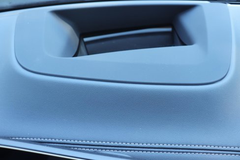 New 2026 BMW X7 xDrive40i image 34