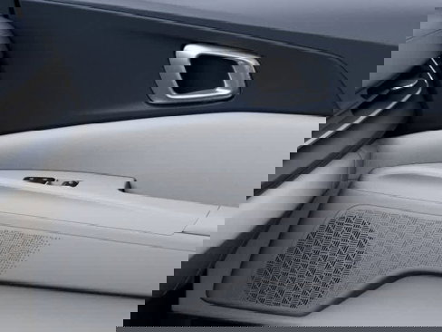 New 2026 Kia Carnival EX image 25