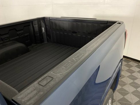 New 2026 GMC Sierra 1500 Denali w/ Denali Reserve Package image 41