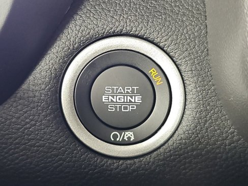 New 2026 RAM 1500 Big Horn image 20