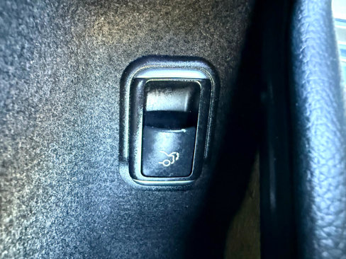 Used 2014 Mercedes-Benz CLS 550 image 27