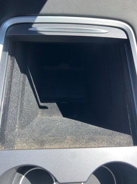 Used 2021 Tesla Model Y Long Range image 32