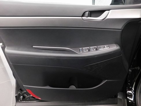 Used 2024 Hyundai Palisade XRT image 20