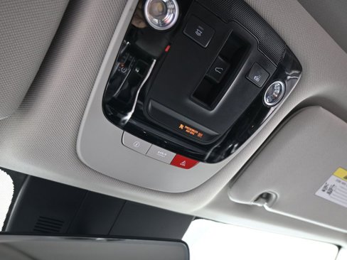 Used 2023 Kia Sorento SX image 20