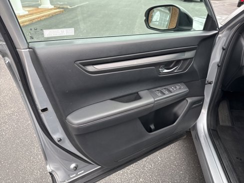 Used 2023 Honda CR-V Sport image 12