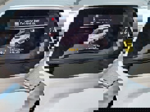 New 2025 Volkswagen ID. Buzz Pro S Plus image 15