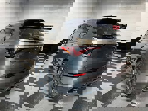 New 2026 Acura MDX A-Spec image 3