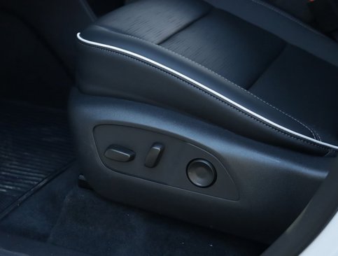 New 2026 Buick Enclave Sport Touring w/ Power Package image 25