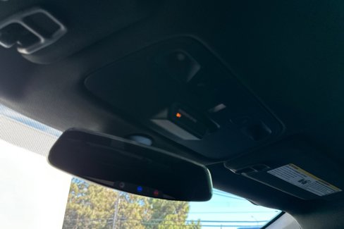 Used 2018 Chevrolet Camaro SS image 23