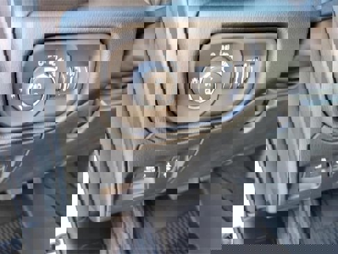 New 2026 RAM 1500 Big Horn image 59