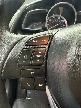 Used 2016 Scion iA image 10