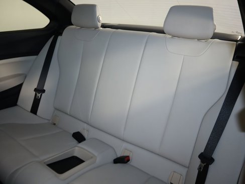 Used 2019 BMW 230i Coupe w/ Convenience Package image 21