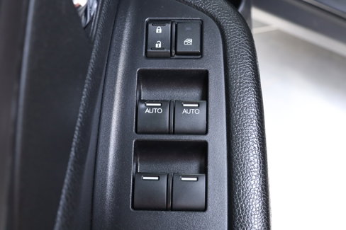 Used 2017 Honda Ridgeline RTL-T image 57