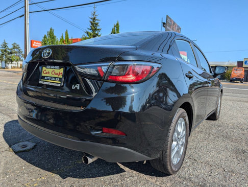 Used 2018 Toyota Yaris iA image 6