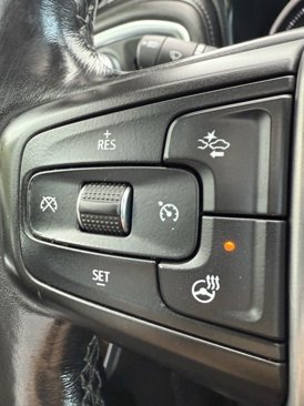 Used 2019 GMC Sierra 1500 Denali w/ Technology Package image 42