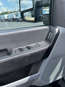 New 2026 Ford F350 XL image 14