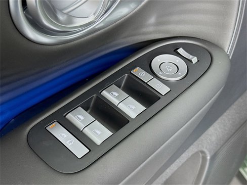 New 2026 Hyundai Ioniq 9 SEL image 31