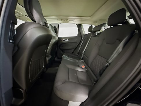 New 2026 Volvo XC60 B5 Plus w/ Protection Package image 26