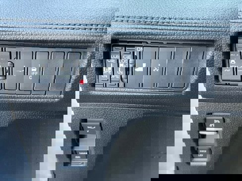 New 2026 Honda Odyssey EX-L image 18