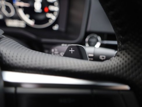 New 2025 Mitsubishi Outlander SEL Black Edition image 58