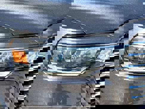 New 2026 RAM 1500 Laramie image 5