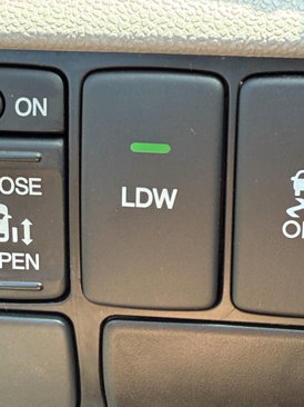 Used 2015 Honda Odyssey EX-L image 15