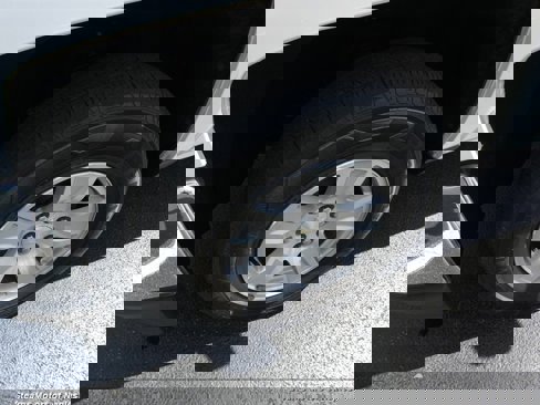 Used 2018 Chevrolet Silverado 1500 LT image 18