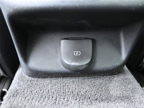 Used 2024 Genesis GV70 2.5T w/ Select Package image 20