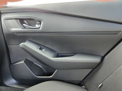 Used 2025 Honda Accord Sport image 14