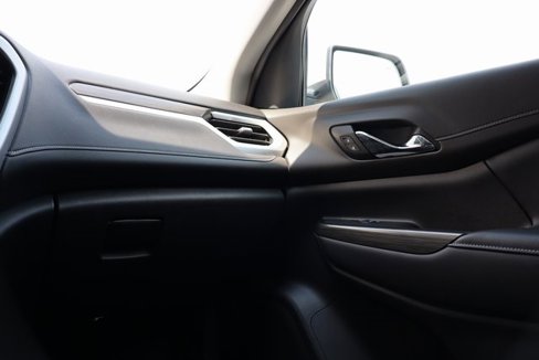 Used 2019 GMC Acadia SLT image 41