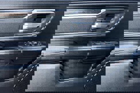 Used 2020 RAM 1500 Big Horn image 12