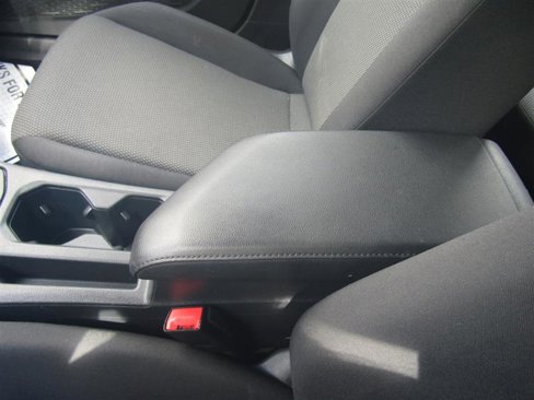 Used 2021 Volkswagen Jetta S image 23