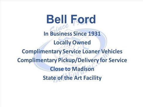 Used 2022 Ford F250 XLT w/ XLT Value Package image 25
