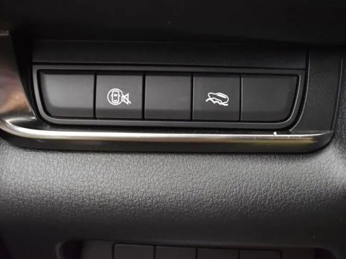 Used 2024 MAZDA CX-30 AWD 2.5 S w/ Preferred Package image 23