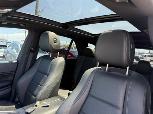Used 2022 Mercedes-Benz GLE 350 4MATIC image 36