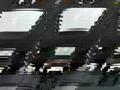 New 2026 Kia EV9 Wind image 17