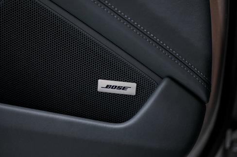 Used 2022 Porsche 911 Turbo S image 22
