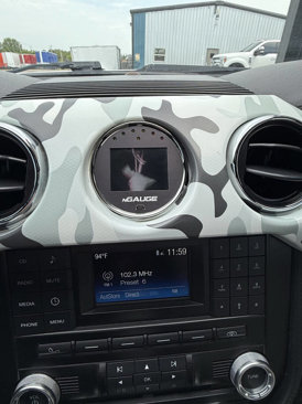 Used 2015 Ford Mustang GT image 12