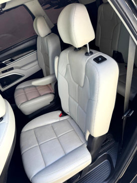Used 2020 Kia Telluride EX w/ EX Premium Package image 17