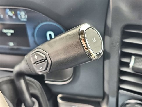 New 2025 Ford F350 Platinum image 27