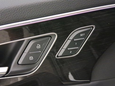 New 2026 Audi Q7 2.0T Premium Plus image 12