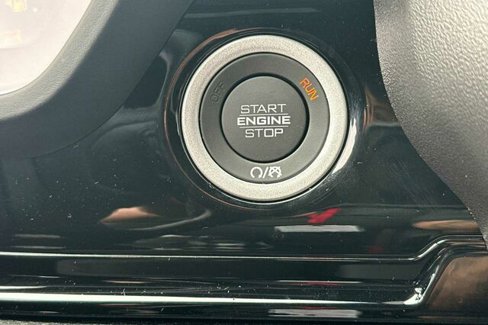 New 2026 RAM 1500 Rebel image 22