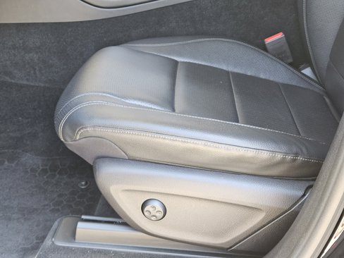 Certified 2020 Mercedes-Benz GLE 450 4MATIC image 24