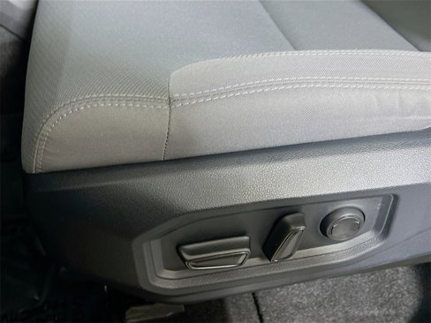 Used 2025 Toyota Tundra SR5 image 18