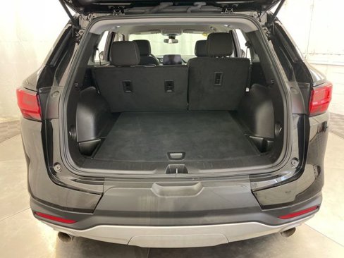 Used 2023 Chevrolet Blazer LT image 7