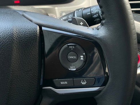 Used 2022 Honda Pilot EX-L image 14