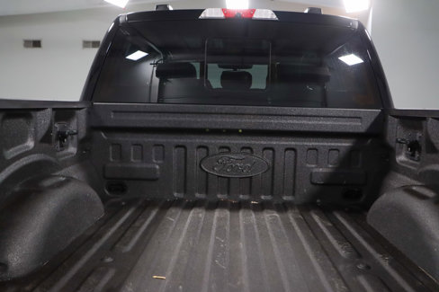 Used 2021 Ford F150 Lariat w/ Equipment Group 502A High image 32