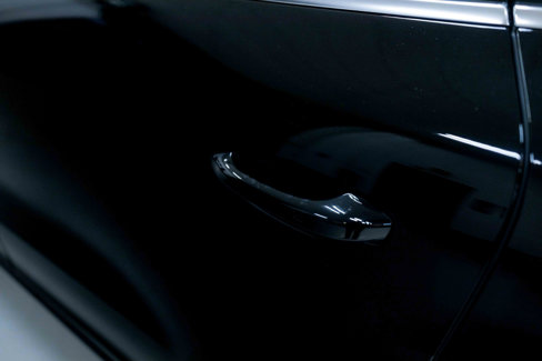 Used 2019 Porsche Cayenne E-Hybrid image 41